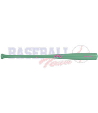 RAWLINGS Bâton de Bois en Érable Big Stick Elite 110