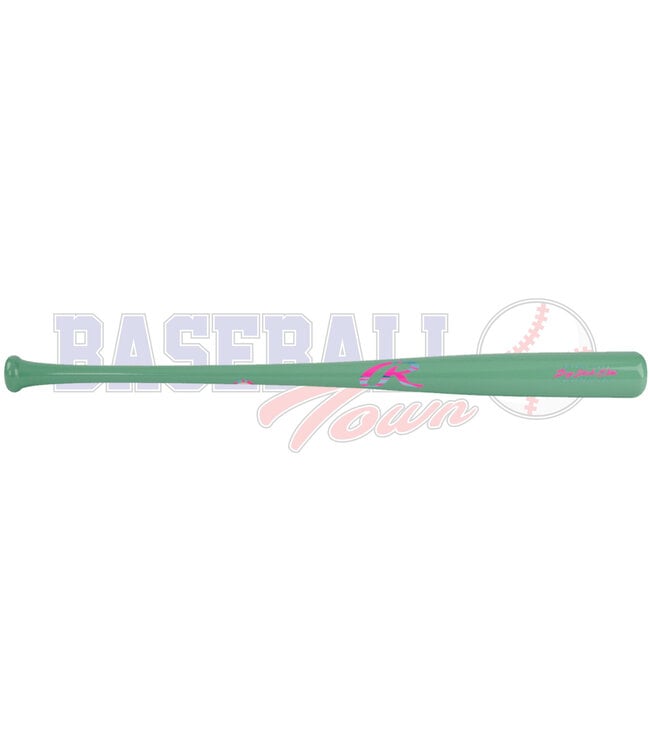 Bâton de Bois en Érable Big Stick Elite 110