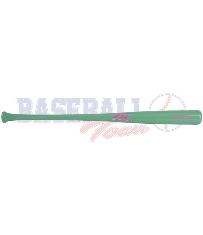 Big Stick Elite 110 Maple Baseball Bat