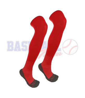 RAWLINGS Gamer OTK Performance Youth Socks