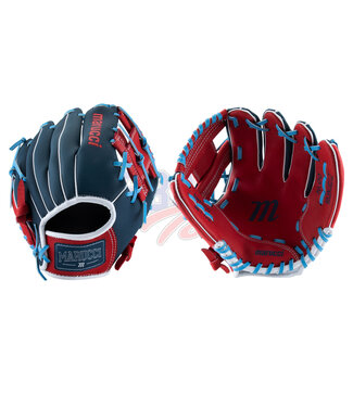 MARUCCI Swift Series 10" Youth Baseball Glove