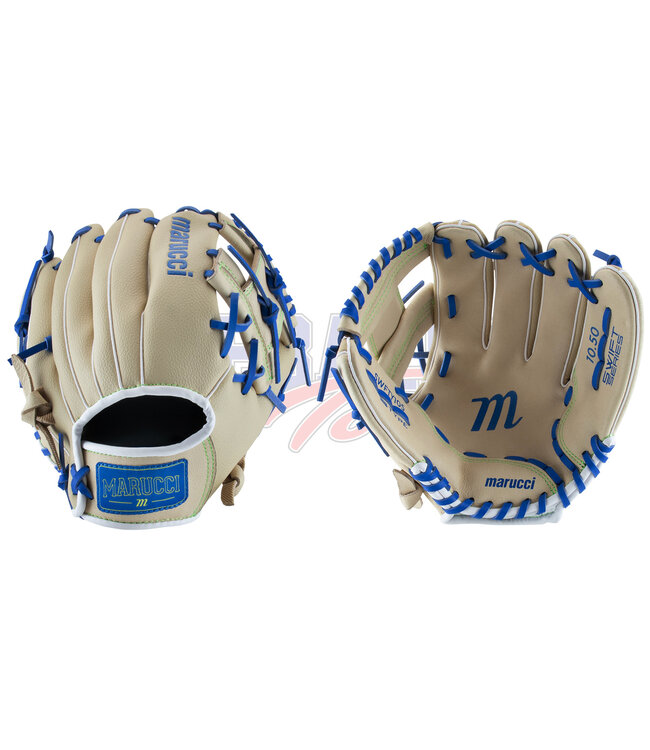 Swift Series 10.5" Youth Baseball Glove