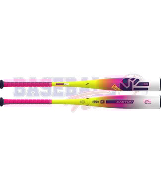 EASTON The Dub (-10) USSSA Baseball Bat