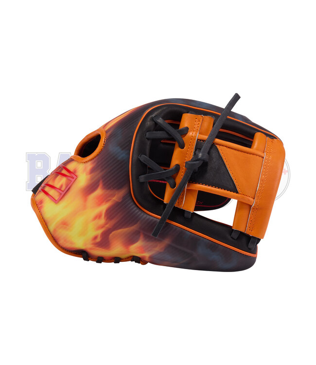 REV205-2BO Gold Glove Club May 2025 REV1X 11.75" Baseball Glove