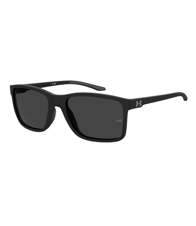 Lunettes de Soleil UA Hustle XL