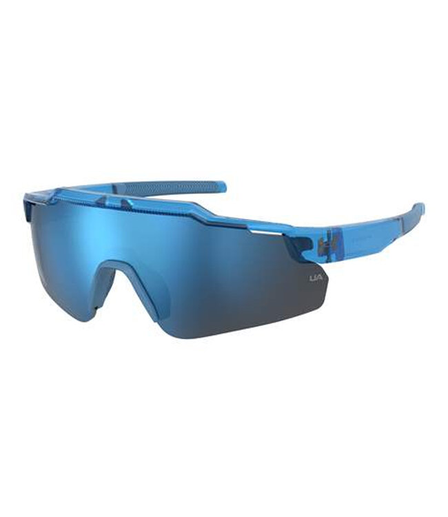 UA Level Up Jr. Sunglasses