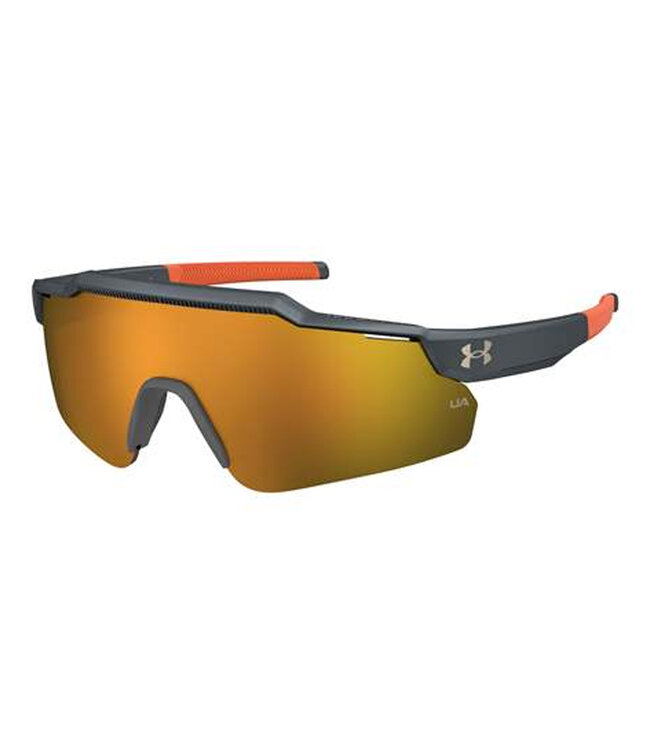 UA Level Up Jr. Sunglasses