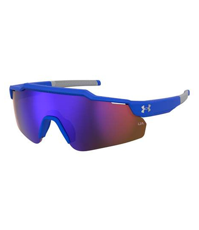 UA Level Up Jr. Sunglasses