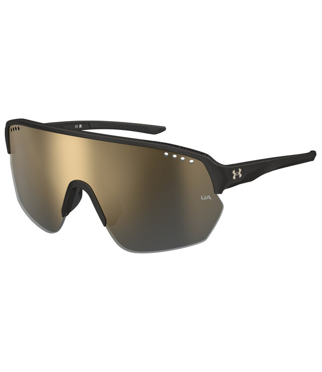 UNDER ARMOUR UA Gameday II/G Sunglasses