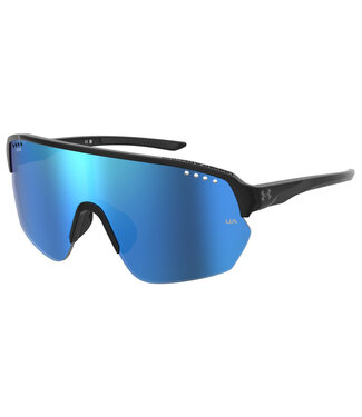 UNDER ARMOUR UA Gameday II/G Sunglasses