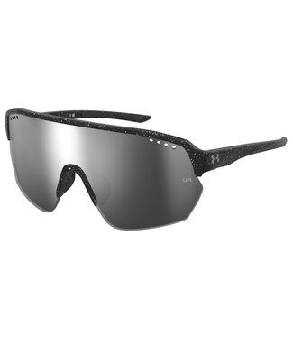 UNDER ARMOUR Lunettes de Soleil UA Gameday II/G