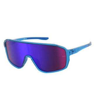 UNDER ARMOUR UA Gameday Jr. Sunglasses
