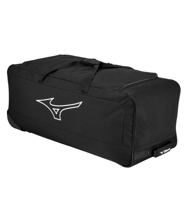 Sac à Roulettes Mega