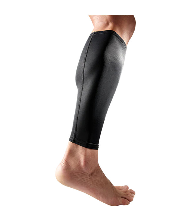 Manche Compression pour Mollet (Paire)