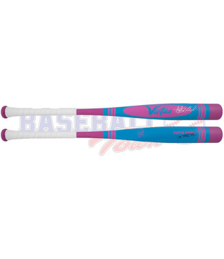 Victus Vibe Pro Crayon Fernando Tatis (-3) BBCOR Baseball Bat