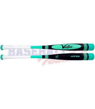 Victus Vibe Pro Crayon King of Juco (-3) BBCOR Baseball Bat