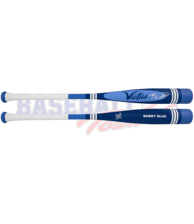 Bâton de Baseball Vibe Pro Crayon Bobby Witt Jr. (-8) USSSA Baril 2 3/4"