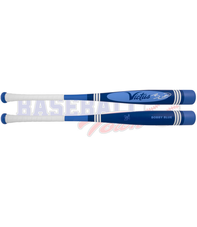 Bâton de Baseball Vibe Pro Crayon Bobby Witt Jr. (-3) BBCOR