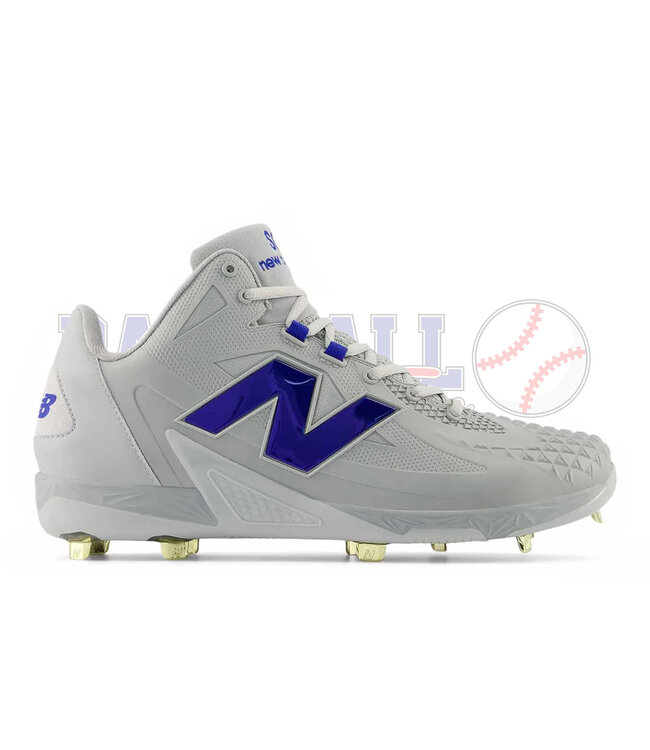 FuelCell Ohtani 1 Metal Men's Baseball Cleats