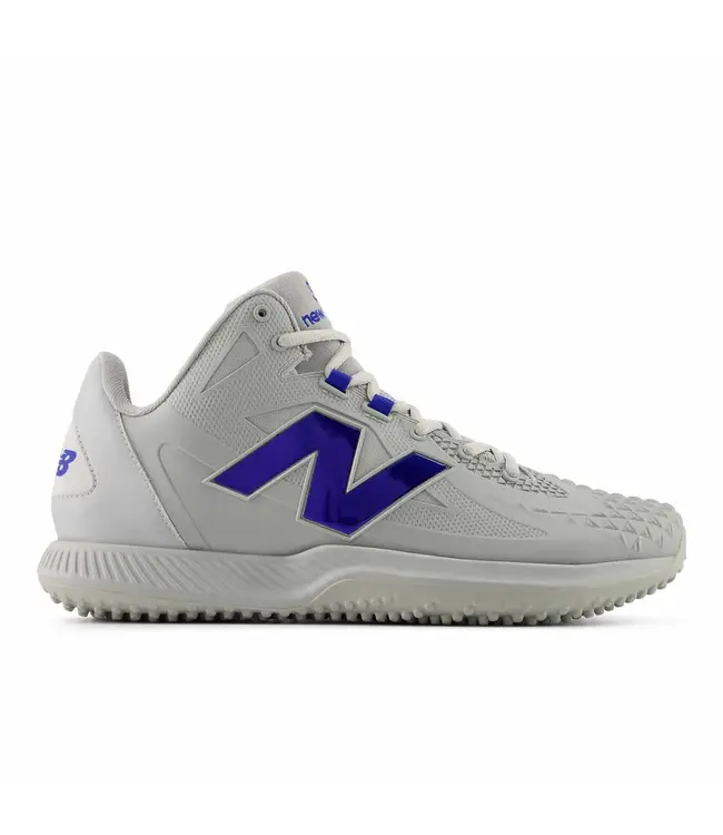 Souliers de Turf FuelCell Ohtani 1 Trainer