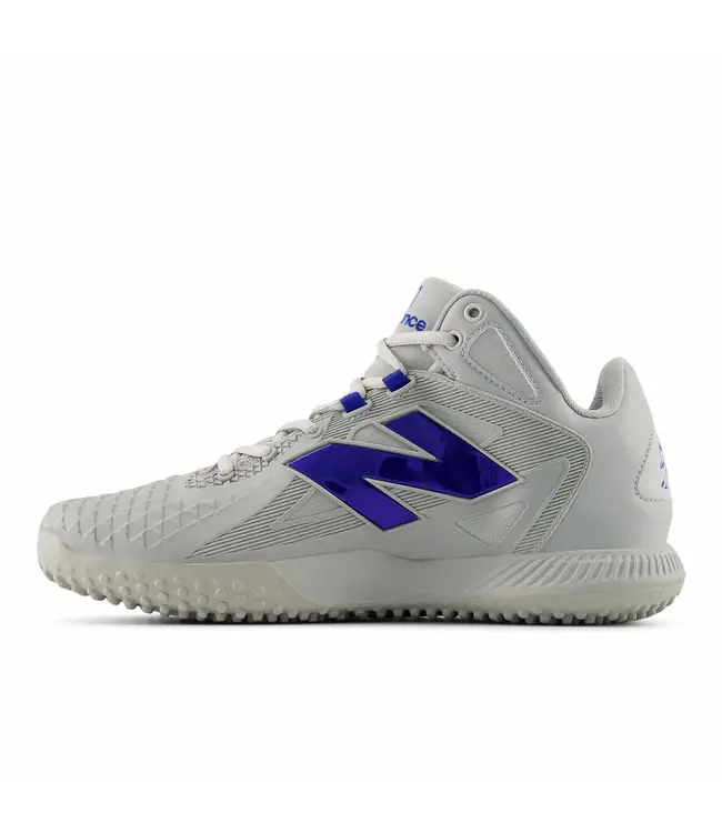 Souliers de Turf FuelCell Ohtani 1 Trainer