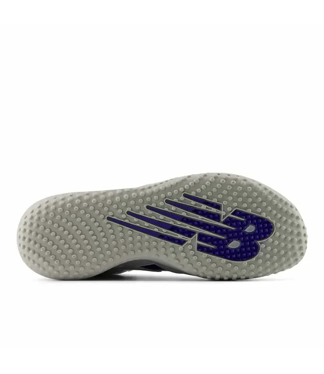 FuelCell Ohtani 1 Trainer Turf Shoes