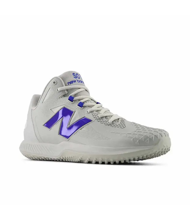 FuelCell Ohtani 1 Trainer Turf Shoes