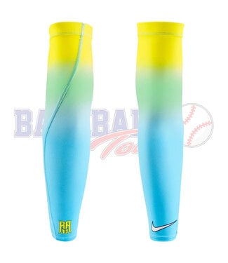 Nike Manche Dri-Fit Acuna Pro
