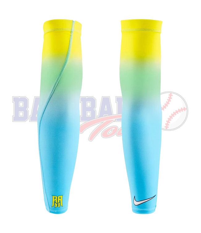 Dri-Fit Acuna Pro Sleeve