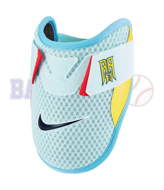 Diamond Acuna Batters Elbow Guard