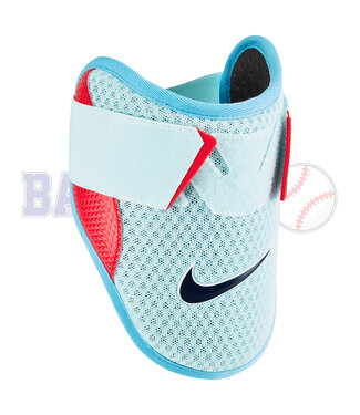 Nike Diamond Acuna Batters Elbow Guard