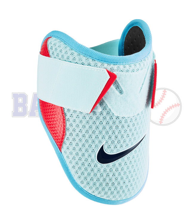 Diamond Acuna Batters Elbow Guard