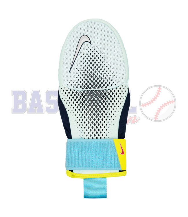 Diamond Acuna Sliding Mitt