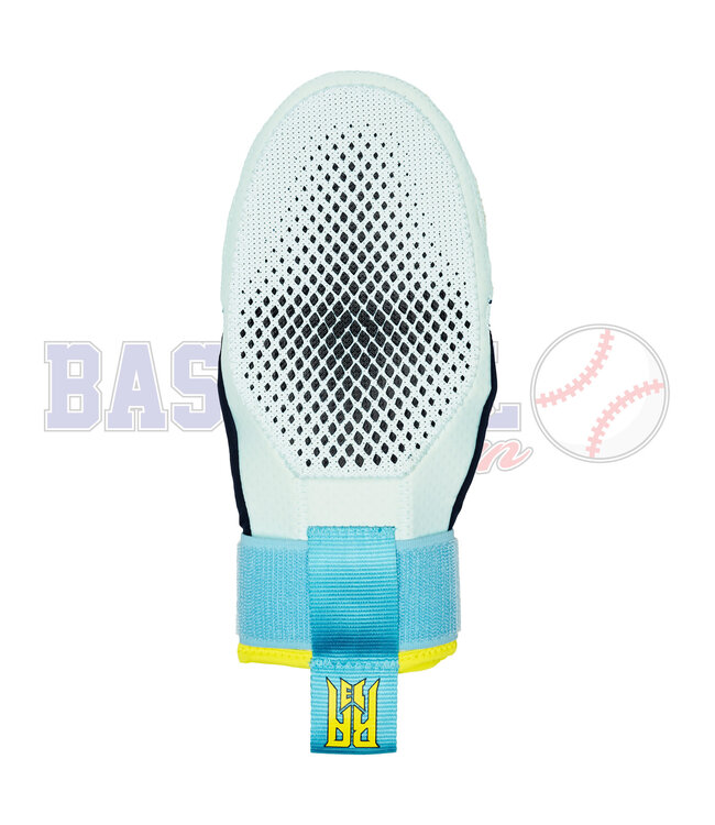 Diamond Acuna Sliding Mitt