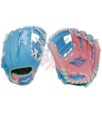 RAWLINGS RSGNXT204U-2PCBW NXT Exclusive 11.5" Baseball Glove