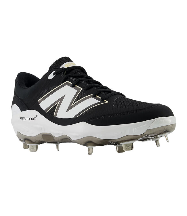 Crampons en Métal Fresh Foam X 3000v7 Low