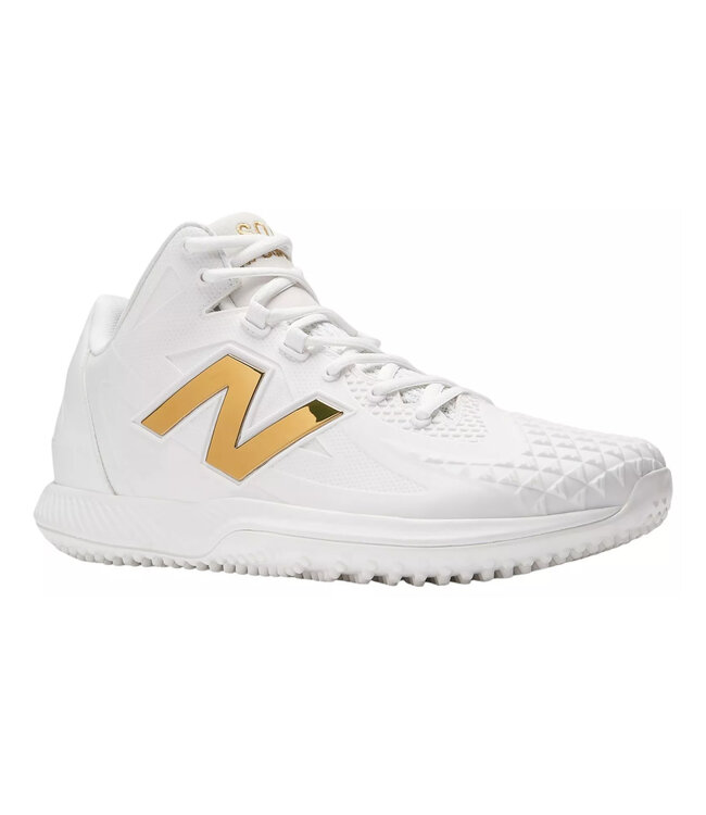 FuelCell Ohtani 1 Men's Turf Baseball Shoe