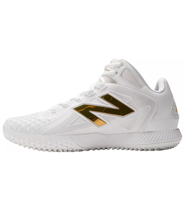 FuelCell Ohtani 1 Men's Turf Baseball Shoes