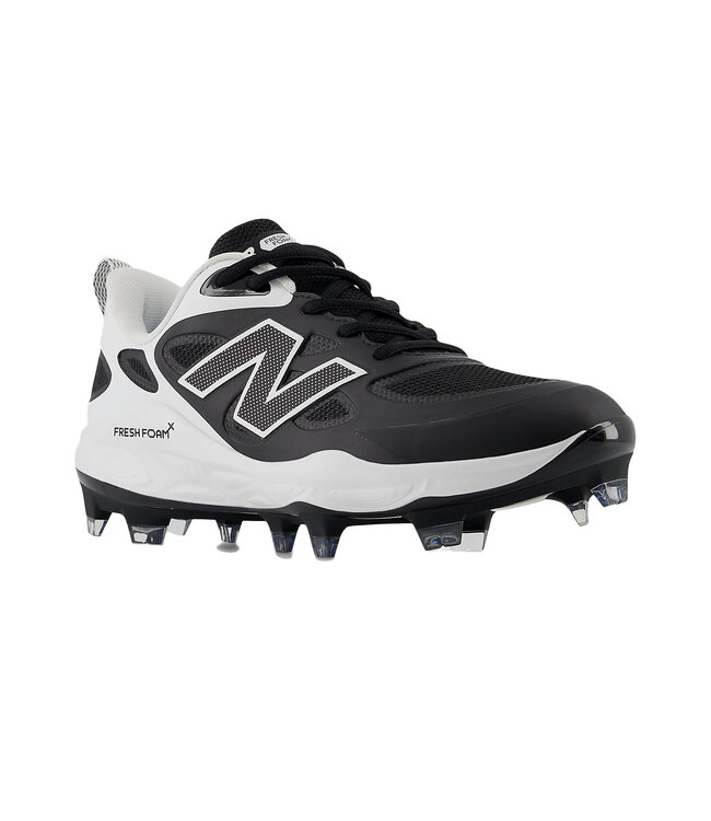 Crampons Fresh Foam X Velo v4 Molded TPU pour Femme