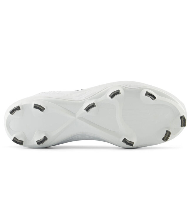 Fresh Foam 3000v7 Molded TPU Men's Cleats
