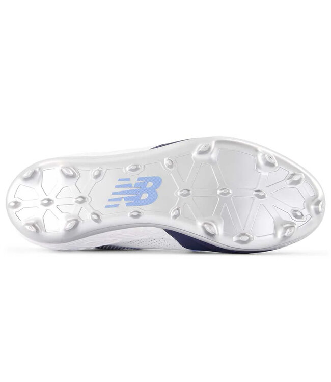 FuelCell Compv4 Molded TPU Baseball Cleats