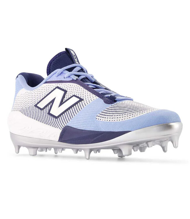FuelCell Compv4 Molded TPU Baseball Cleats