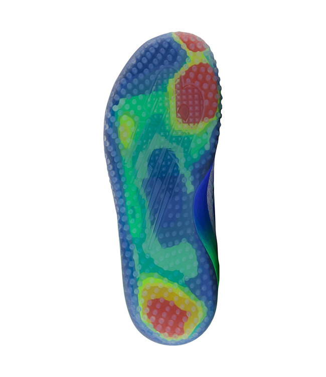 Souliers Turf pour Hommes Fresh Foam 3000v7