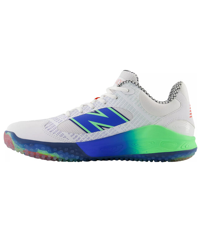 Fresh Foam 3000v7 Men's Turf Shoes