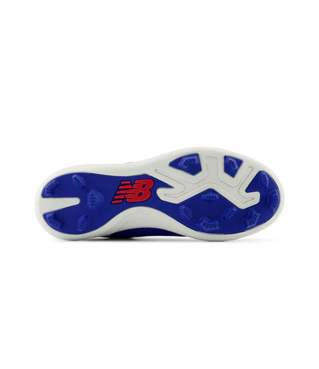 Souliers de Baseball Junior FuelCell 4040 v7