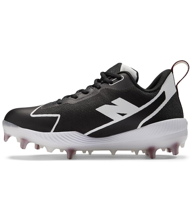 Romero Duo Comp Molded Women's Cleats