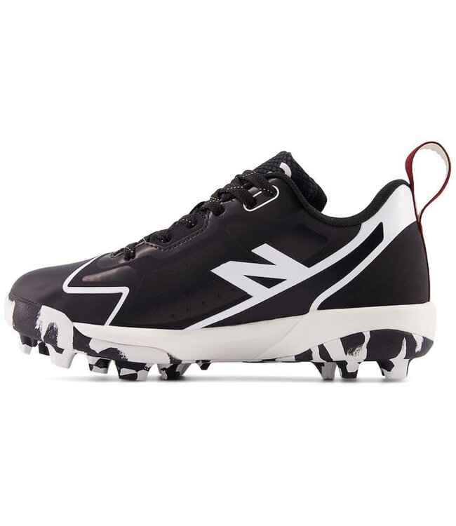 Soulier de Baseball Junior Romero Duo