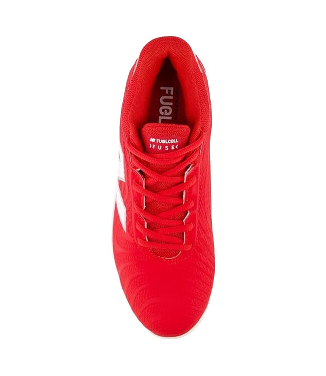 Fuse v4 Molded Women's Cleats