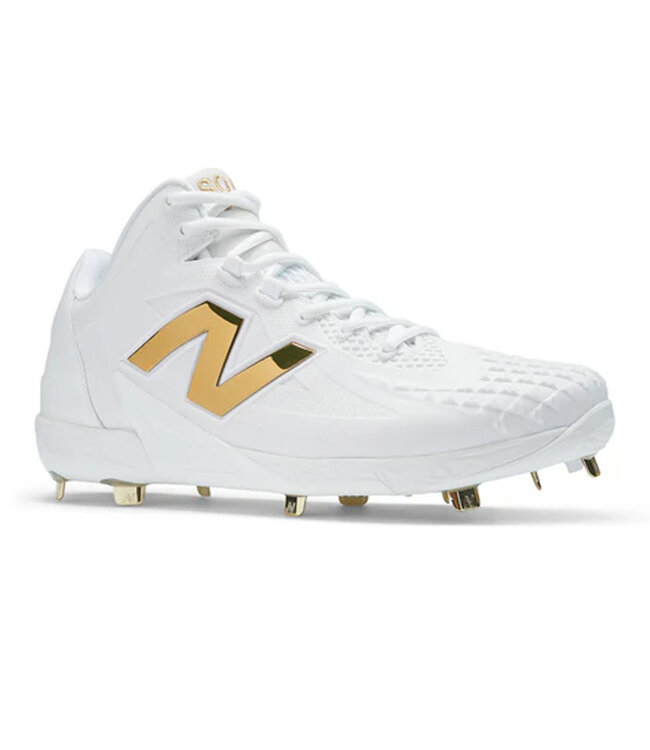 FuelCell Ohtani 1 Metal Men's Baseball Cleats