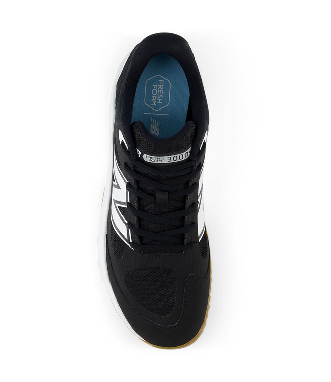 Fresh Foam 3000v7 Men's Turf Shoes